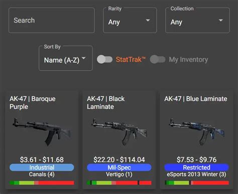 csgo trade up calculator|best cs trade ups under 200.